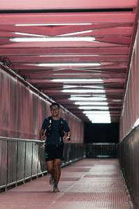 BIB: 
                            <button type="button" onclick="openModal(27267590)" class="btn btn-primary btn-sm float-right btn-popup" data-toggle="modal" data-target=".modal-high-quality">
                        <i class="fas fa-shopping-cart"></i> Add to Cart
                    </button>
                                            <button type="button" onclick="isThisMe(27267590, true)" class="btn btn-success btn-sm float-right btn-popup btn-isme hidden" data-toggle="tooltip" data-placement="bottom" title="นี่คือรูปของคุณใช่ไหม คลิกที่นี่เพื่อเอาเข้าอัลบั้ม">
                        <i class="fas fa-plus"></i> Add to album
                    </button>
                    <button type="button" onclick="isThisMe(27267590, false)" class="btn btn-warning btn-sm float-right btn-popup btn-isnotme hidden">
                        <i class="fas fa-ban"></i> Remove from album
                    </button>